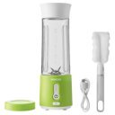 Smoothie Maker gép SENCOR SBL 131GR