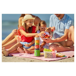 Smoothie Maker gép SENCOR SBL 131GR