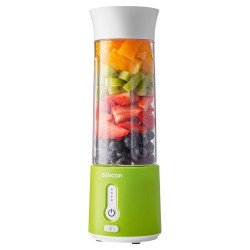 Smoothie Maker gép SENCOR SBL 131GR Turmix és smoothie gép Sencor