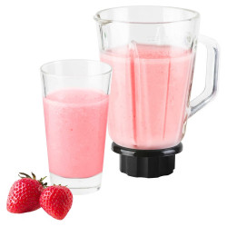 Turmixgép SENCOR SBL 4371 Turmix és smoothie gép Sencor