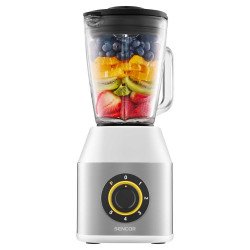 Turmixgép SENCOR SBL 4871WH Turmix és smoothie gép Sencor