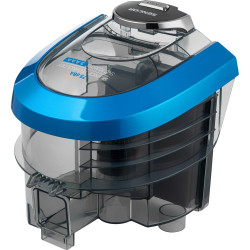 Porszívó, 3AAA SVC 1035TQ SENCOR