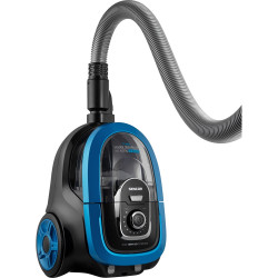 Porszívó, 3AAA SVC 1035TQ SENCOR Porszívó Sencor