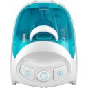 Porszívó, 3AAA SVC 1015TQ SENCOR