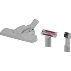 Porszívó, 3AAA SVC 1015TQ SENCOR