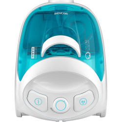 Porszívó, 3AAA SVC 1015TQ SENCOR