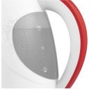 Vízforraló 1,5 L SWK 1515RD SENCOR