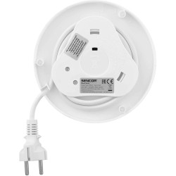 Vízforraló 1,5 L SWK 1515RD SENCOR