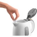 Vízforraló 1 L SWK 1100WH SENCOR