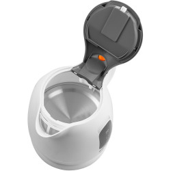 Vízforraló 1 L SWK 1100WH SENCOR Vízforraló Sencor