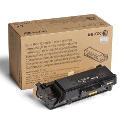 Xerox 3330/3335/3345 toner ORIGINAL 15K (106R03623) Toner original Xerox