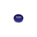 Kézkrém tégelyes 75 ml Nivea