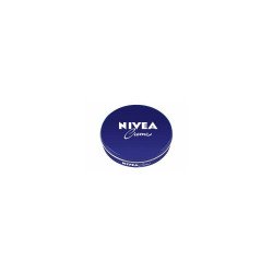 Kézkrém tégelyes 75 ml Nivea Kézkrémek, balzsamok Nivea