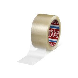 Ragasztószalag 48mmx66m átlátszó Tesa 4280 Ragasztószalag Tesa