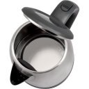 Vízforraló 1,7L SWK 1711SS SENCOR