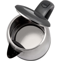 Vízforraló 1,7L SWK 1711SS SENCOR Vízforraló Sencor