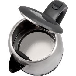 Vízforraló 1,7L SWK 1711SS SENCOR Vízforraló Sencor