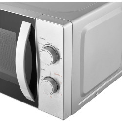 Mikrohullámú sütő SMW 2120SS SENCOR