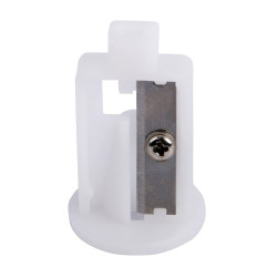 Cserélhető penge hegyezőhöz 9-12mm, TY DJ02 Eagle Hegyező Eagle