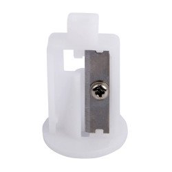 Cserélhető penge hegyezőhöz 9-12mm, TY DJ02 Eagle Hegyező Eagle