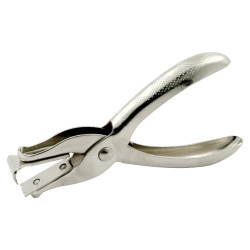 Kapocskiszedő Sax 770 fém Kapocskiszedő Sax