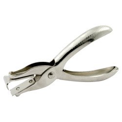 Kapocskiszedő Sax 770 fém Kapocskiszedő Sax