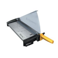 Vágógép karos, A3, 10lap, Fellowes® Fusion Vágógép Fellowes