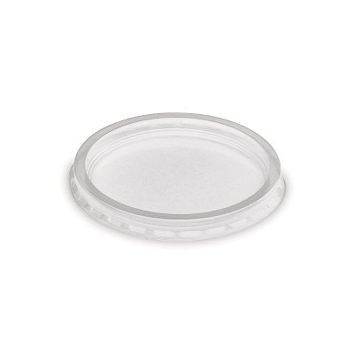 Elviteles doboz - Imbisz tál Hagner tető 400 ml-hez 100 db/csomag