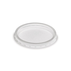 Elviteles doboz - Imbisz tál Hagner tető 400 ml-hez 100 db/csomag Street food - party kellékek Egyéb