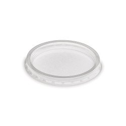 Elviteles doboz - Imbisz tál Hagner tető 400 ml-hez 100 db/csomag Street food - party kellékek Egyéb