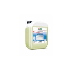 Alaptisztító mérsékelten lúgos 10 liter Tanex Primus Általános tisztítószerek (fel,- lemosás) Tana