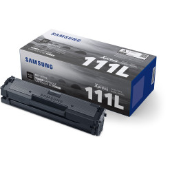 Samsung MLT111L toner ORIGINAL Toner original Samsung