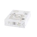 Másolópapír A4, 100g, IQ Premium 500ív/csomag, 4csom/doboz,