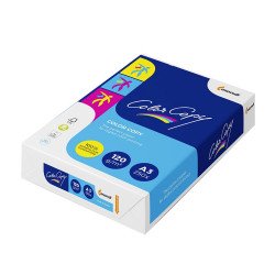 Másolópapír, digitális A3, 120g, Color Copy 250ív/csomag, Másolópapír digitális Color Copy