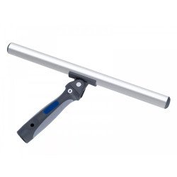 Ablakvizező tartó 35 cm Lewi Ablak- és padlótisztító eszközök Uctem Plas