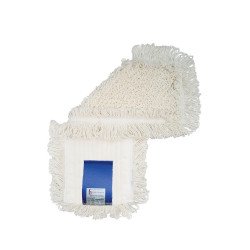 Mophuzat zsebes-füles 40 cm pamut Ecofix_BR/42T Moppok Ecofix