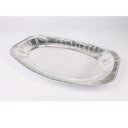 Tálca hidegtálas 10 személyes ALU 10 db/csomag