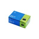 Binderkapocs 25mm, 12 db/doboz, Bluering®