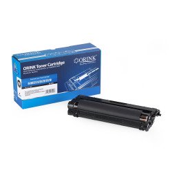 Brother DR241 drum unit BCMY ORINK Drum unit kompatibilis Orink