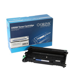 Brother DR360/DR2100/DR2125/DR2150 drum unit ORINK Drum unit kompatibilis Orink