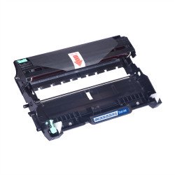 Brother DR420/DR2200/DR2250/DR2255/DR450 drum unit ORINK Drum unit kompatibilis Orink