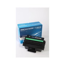 Samsung MLT205L toner ORINK Toner kompatibilis Orink