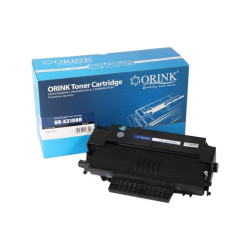 Xerox 3100 toner with ORINK CHIP Toner kompatibilis Orink