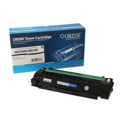 Xerox 3140/3155/3160 toner ORINK 2,5K Toner kompatibilis Orink