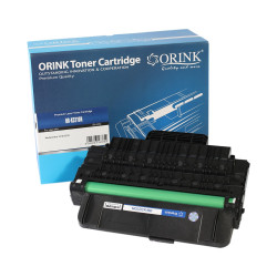 Xerox 3210 toner ORINK 4K Toner kompatibilis Orink