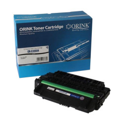 Xerox 3250 toner ORINK 5K Toner kompatibilis Orink