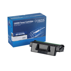 Xerox 3320H toner ORINK 11K Toner kompatibilis Orink