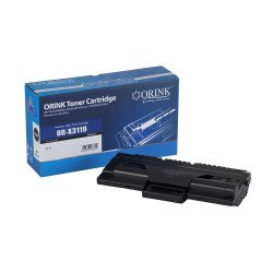Xerox 3119 toner ORINK Toner kompatibilis Orink