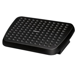 Lábtámasz, állítható magasságú, Fellowes® standard Ergonómia Fellowes