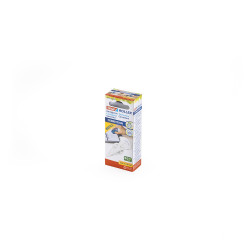 Hibajavító betét 8,4mmx14m cserélhető betétes rollerhez Tesa Hibajavító roller Tesa